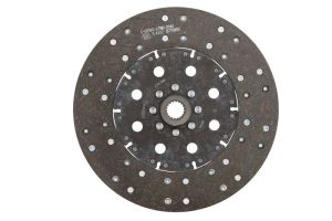 Tarcza sprzęgła 331 0230 10
