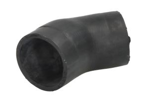 Przewód powietrza doładowujacego DCW091TT