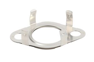 Uszczelnienie zaworu EGR EL373080