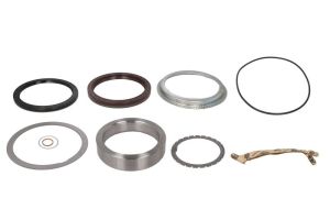 Zestaw naprawczy piasty koła CO19037216