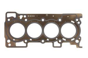 Uszczelka głowicy cylindrów EL268580