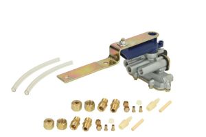 Zawór poduszki powietrznej zawieszenia PN-10185