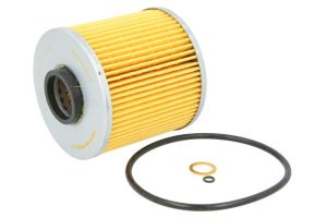 Filtr oleju B1B015PR