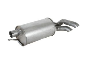 Tłumik końcowy ASM03.097