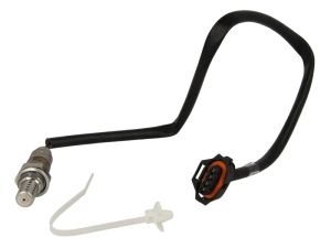 Sonda lambda DOX-2003