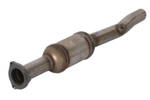 Katalizator JMJ 1090877