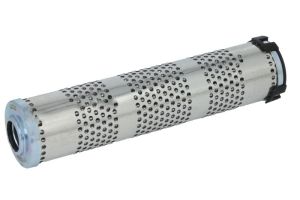Filtr hydrauliczny HY10275