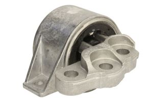 Poduszka silnika LMI34459