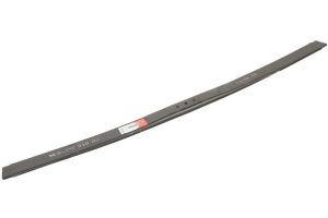 Pióro resora MLS-33721003