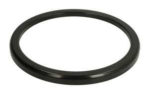 Przekładka pióra resora AUG56655