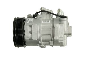 Kompresor klimatyzacji DCP50036