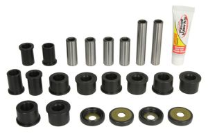 Zestaw naprawczy wahacza PWIRS-00008