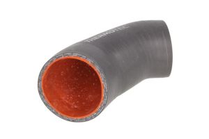 Wąż chłodnicy DCG136TT