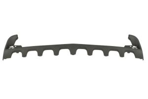 Atrapa chłodnicy (grill) MER-FP-043