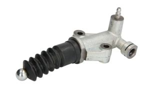 Wysprzęglik sprzęgła LPR3132