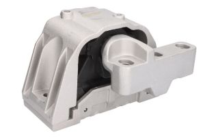 Poduszka silnika RH11-0166