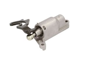 Tłumik drgań paska rozrządu RT1802