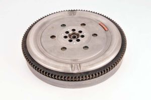 Koło zamachowe 415 0222 10