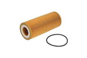 Filtr oleju B1F027PR