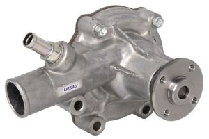 Pompa cieczy chłodzącej AISWPM-036