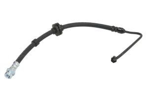 Przewód hamulcowy elastyczny LH7540