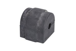 Guma drążka stabilizatora 314 615 0023