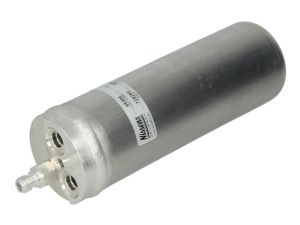 Osuszacz klimatyzacji NIS 95386