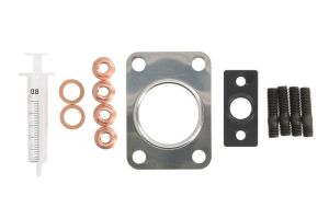 Zestaw montażowy turbosprężarki EL745120