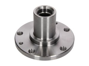 Piasta koła H5F019BTA