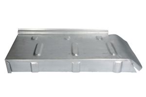 Stopień 6505-06-3545054P