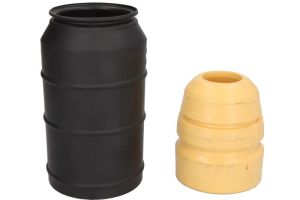 Odbój gumowy, resorowanie A8C003MT