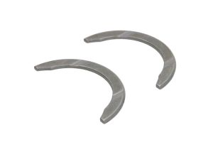 Pierścień oporowy wału korbowego A241/2 STD