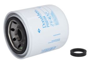 Filtr paliwa P550104