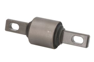 Guma drążka stabilizatora LE1003.21