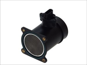 Czujnik masy powietrza LM1106