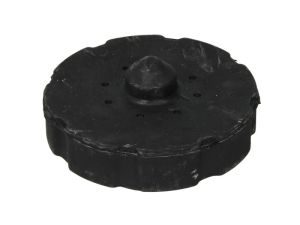 Miseczka sprężyny FE38629