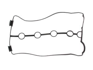 Uszczelka pokrywy zaworów EL457250