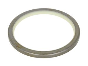 Uszczelniacz CO19033322B