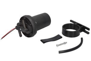 Pompa paliwa ENT110428