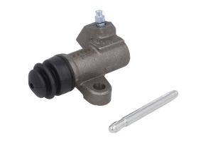 Wysprzęglik sprzęgła PJC123