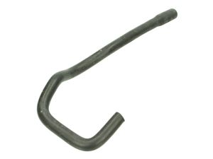 Wąż chłodnicy DWX025TT