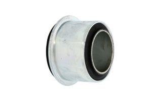 Silentblock wahacza LE2597.00