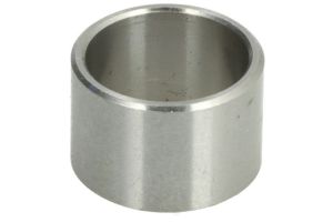 Zestaw naprawczy mechanizmu różnicowego 72235-CR