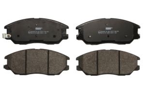 Klocek hamulcowy kpl. FDB1999