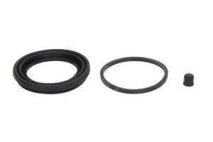 Zestaw naprawczy zacisku hamulcowego D4-966