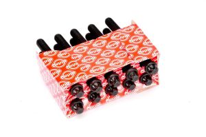 Zestaw śrub głowicy cylindrów EL111460