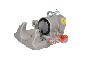 Zacisk hamulcowy LAU 77.2912