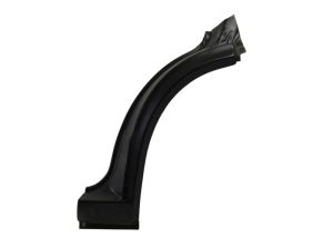 Reperaturka błotnika 6504-03-9558332P