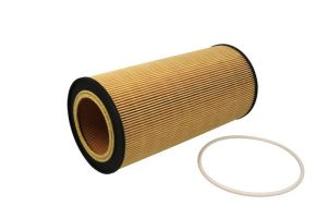 Filtr oleju E43H D213