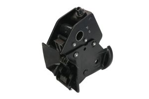 Zamykanie drzwi kabiny kierowcy FE105798